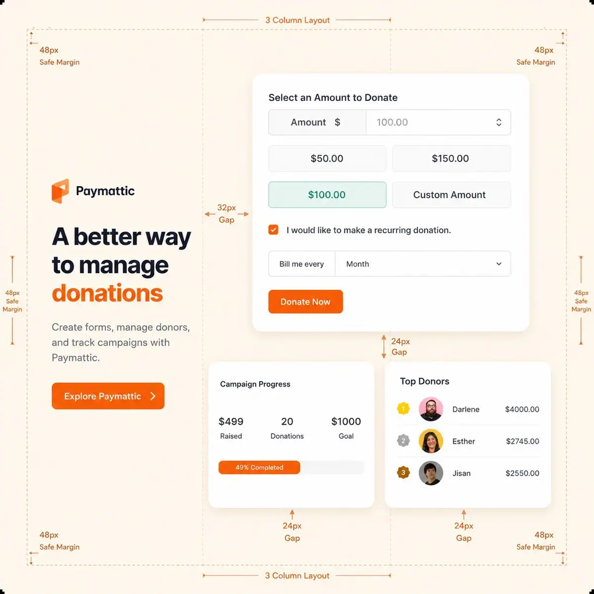 Campaign Concepts — creative 1
