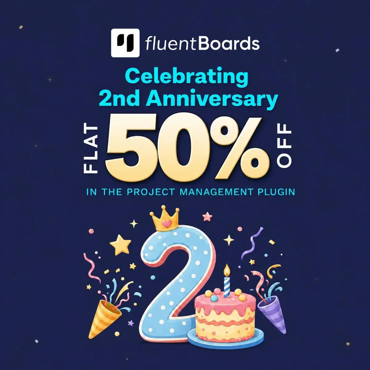 FluentBoards — creative 1