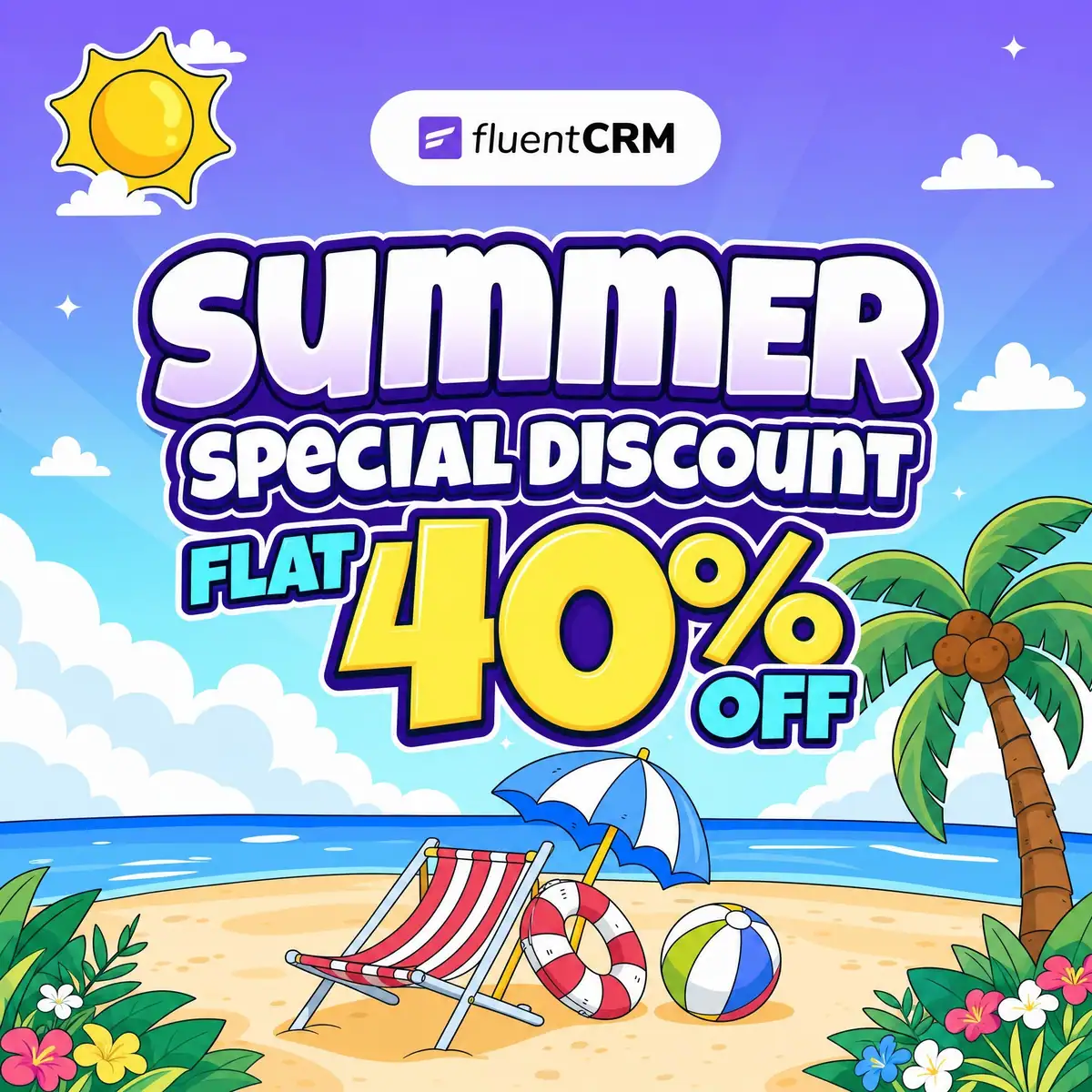 Summer campaign system — creative 3