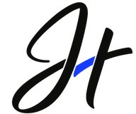 JH